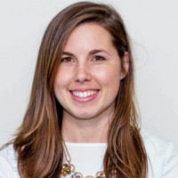 Maureen Baily