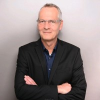 Andreas Blenk