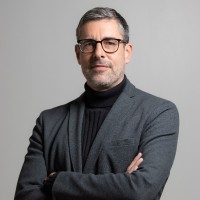 Thilo Baumgärtner