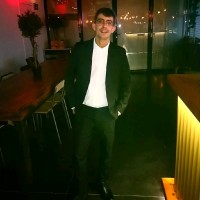 Ismael Collado