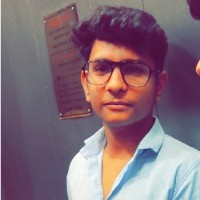 Vinayak Pandey