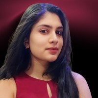 Rashmi Sukhdev