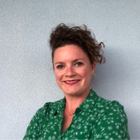 Mieke Prinse