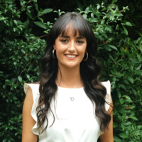 Rachel Mahon