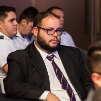 Paulo Vitor Da Conceição Silva