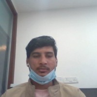 Sachin Kumar