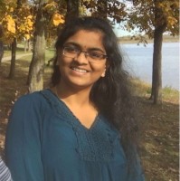 Mahalaxmi Venkatasamy