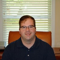 Jonathan Werts