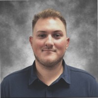 Luke Kaschak