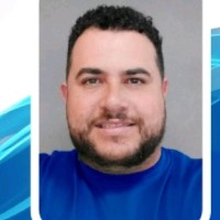 Luiz Henrique Borghi