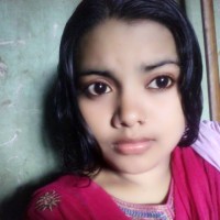 Afsana Jaman