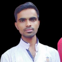 Sant Dev Prajapati