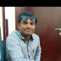 Bijo Thampi
