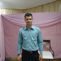 Renato de Lima Oliveira