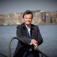 Eric Kaufmann