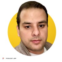 Imran Khan