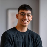 Sumeet Dhesi