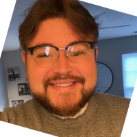 Dustin Staats