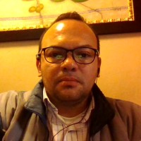 Frank Castillo Barbosa