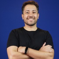 Juan Reis Mendes