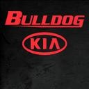 Bulldog Kia