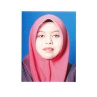 Nor Fadilah Ahmad