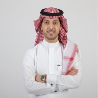Dr. Abdulhakeem Alyahya