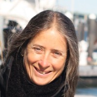 Tamara Levengood