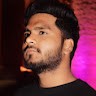 Sumit Chindaliya