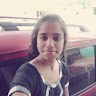 Divya D