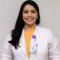 Ana Carolina Mussio Corrêa de Andrade