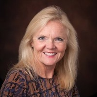 Jennifer Mason