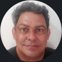 Plinio Souza