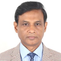 Arshad Mahmud
