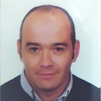 Patxi Ruano Varas
