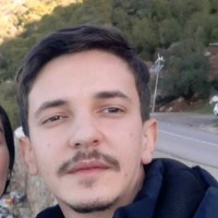 Mohamed Yacine Loldj