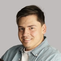 Anderson Lanuza