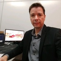 Henrique Pires