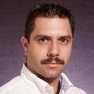 Luis Roberto Gutierrez