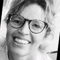 Monique Havermans