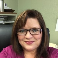 Gina Keane