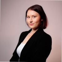 Anna Goc