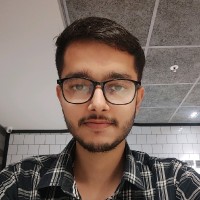 Aman Kharbanda