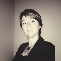 Céline PONCHEL-POUVREAU
