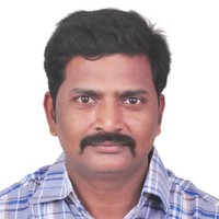 Ganesh Chennoju