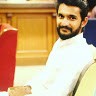 Yashwant Singh