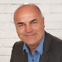 Holger Göbel