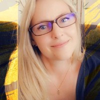 Sylvia Kappeler