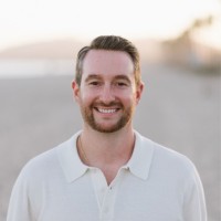 Josh Tillipman, Mba