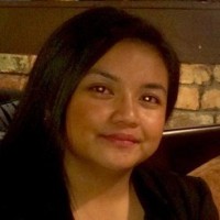 Sherry Marmeto